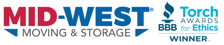 Mid-West-Moving-Logo