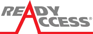 Ready-Access-Logo