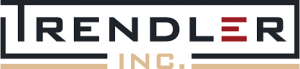 Trendler inc logo
