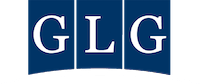 Good-Law-Group-Logo