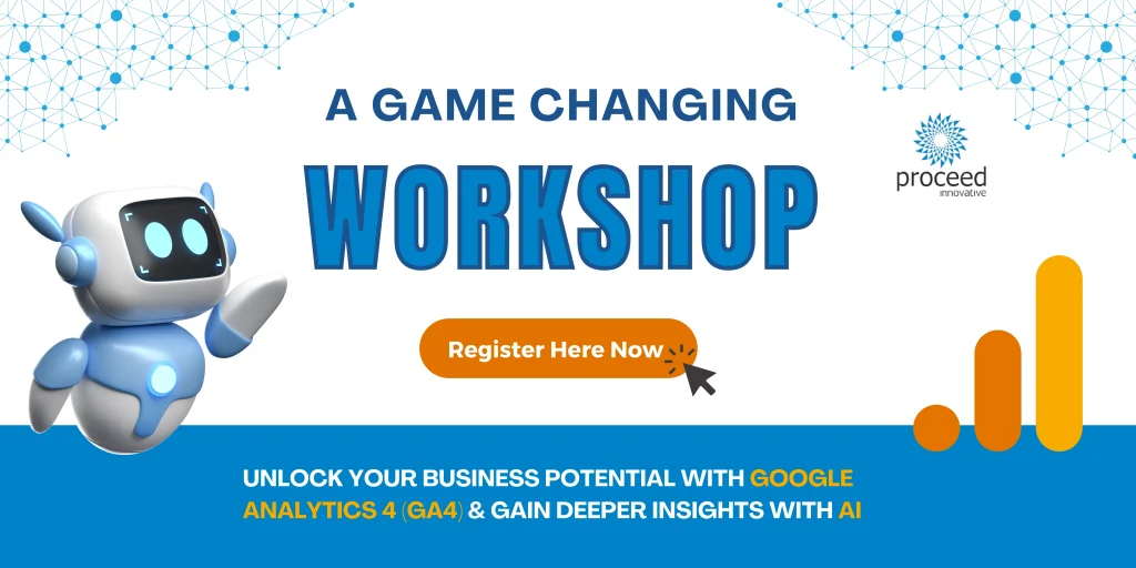 Workshop Banner Without A Date
