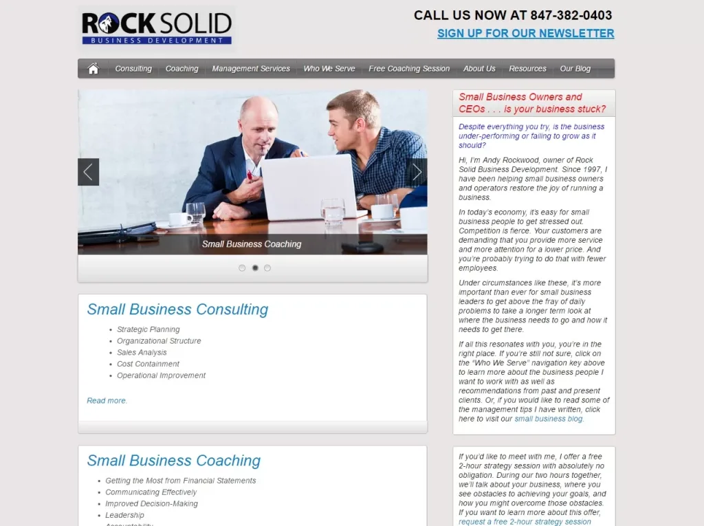 rocksolidbiz