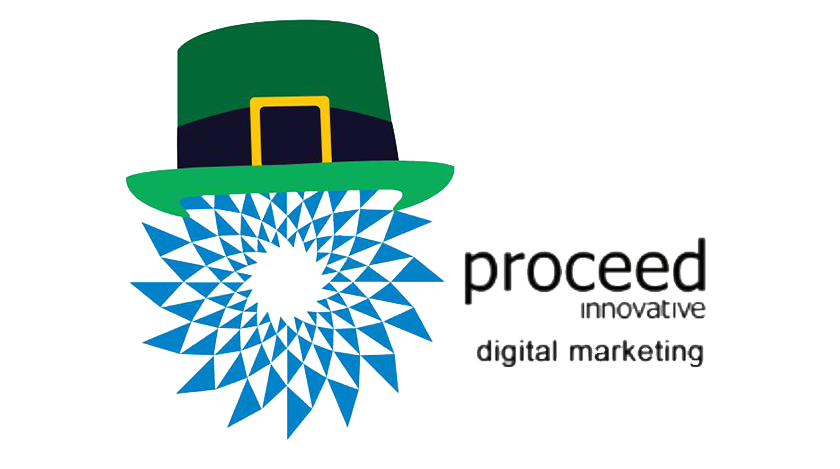 pi-logo-st-patrick