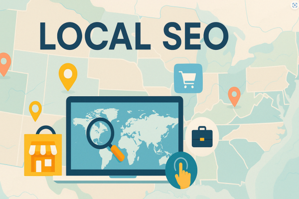 Local-SEO-Content-Image-Proceed