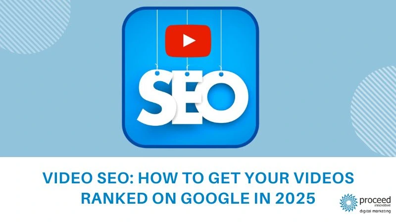 Video SEO
