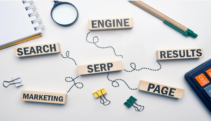 Search Engine Market Share 2025: Who’s Leading the Market?