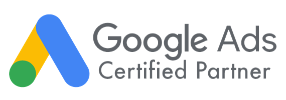 Google-Ads-Certified Google-Ads-Certified