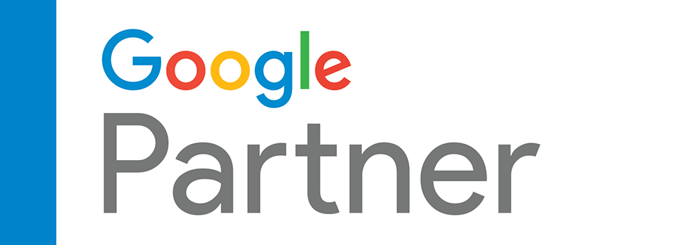 Google ads partner Google ads partner