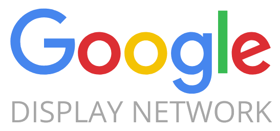 google display network google display network