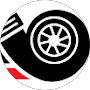 hdturbo