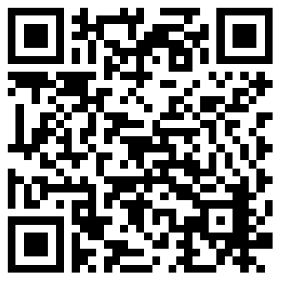 qrcode-Podcast-PI-Website