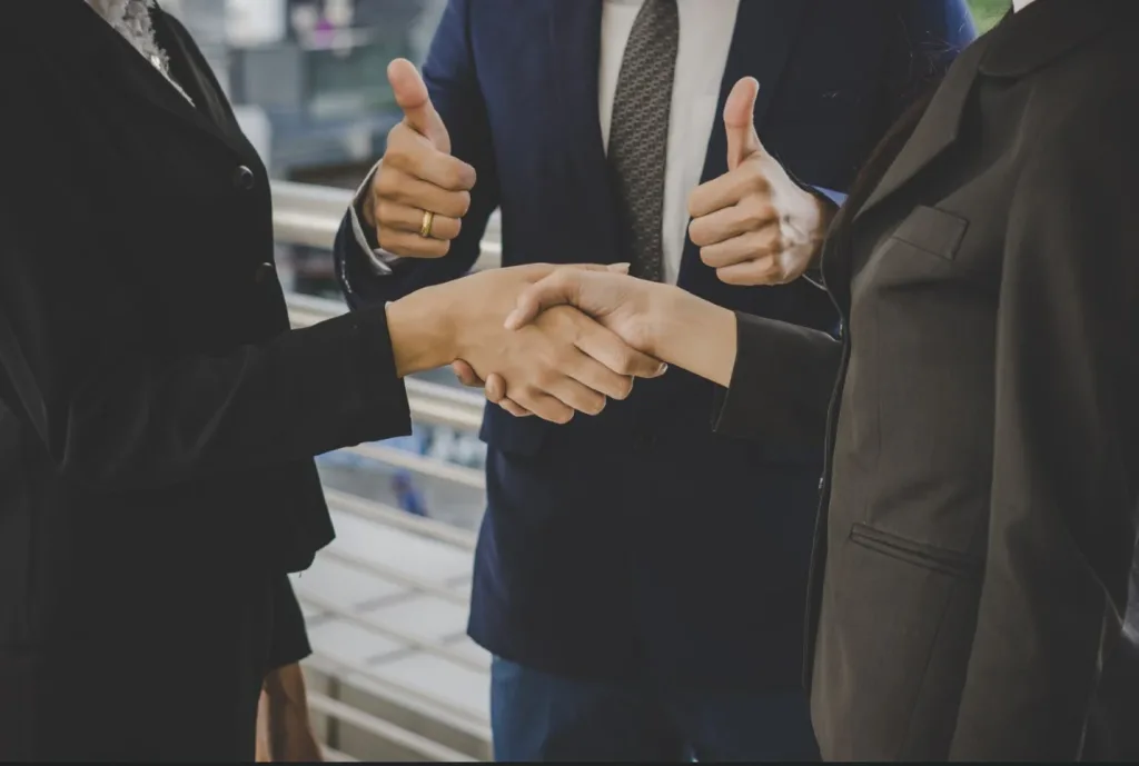 B2B-Boost-Your-Sales-Proceed B2B-Boost-Your-Sales-Proceed