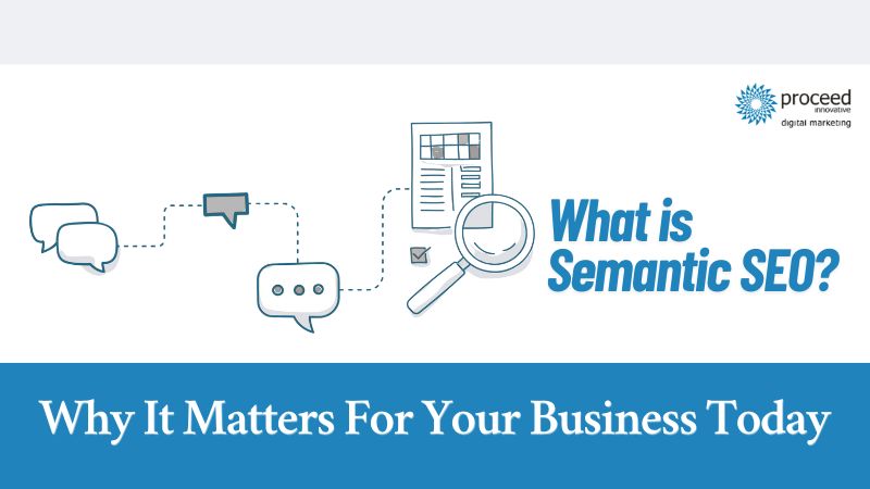 Semantic SEO