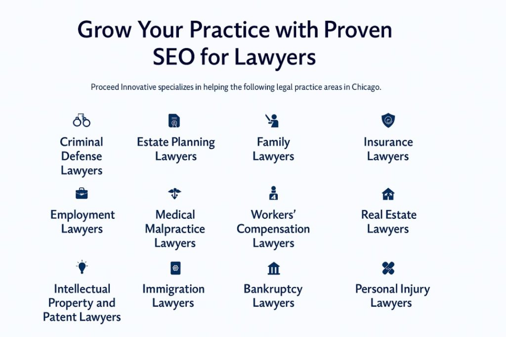 Law firm seo services Law firm seo services
