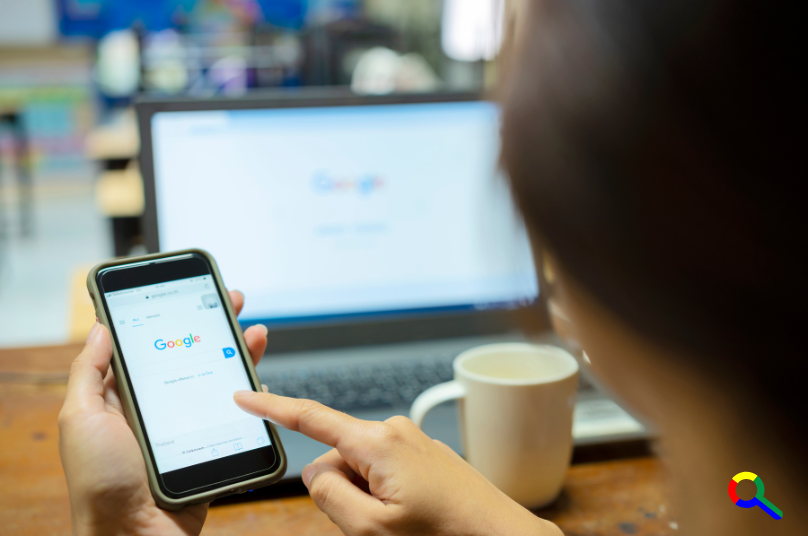 Google’s August 2025 Spam Update Is Now Complete