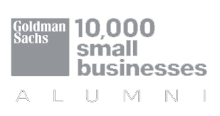 10k alumni logo