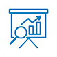 Increased Revenue