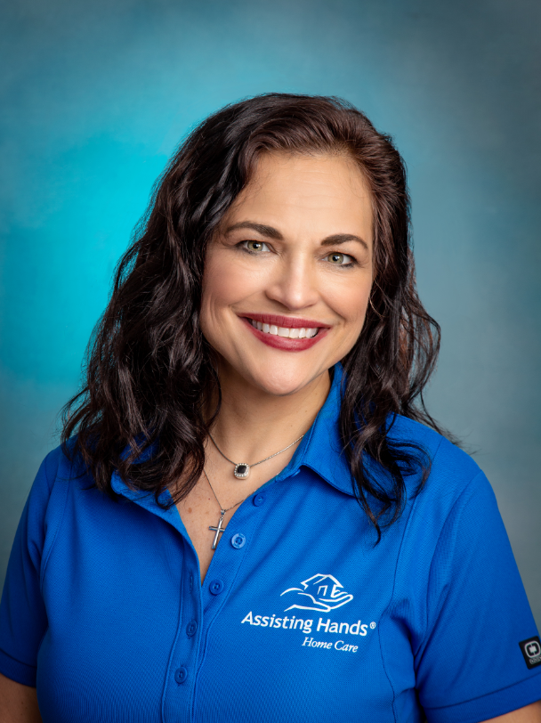 Alison-Shearer