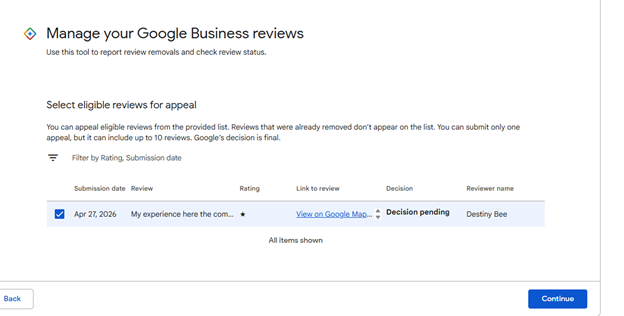 appeal final