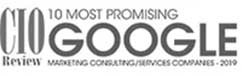 10-most-promising-google