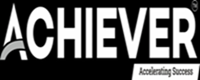 Achiever
