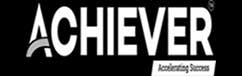 Achiever-logo-dark