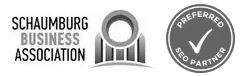 all-white-sba-logo