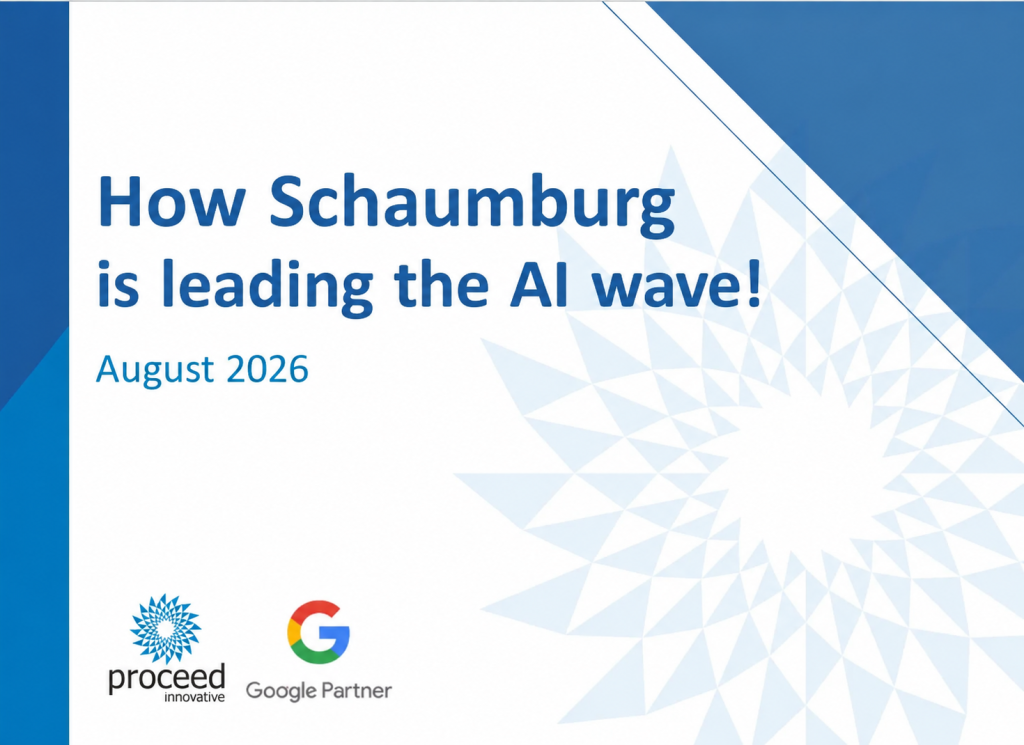 How-Schaumburg-is-leading-theAI-wave