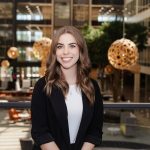 Morgan Logsdon