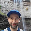 Michael Parziale